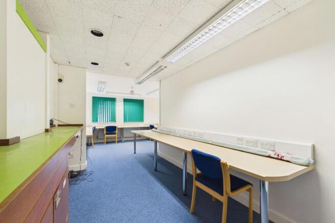 Room 1