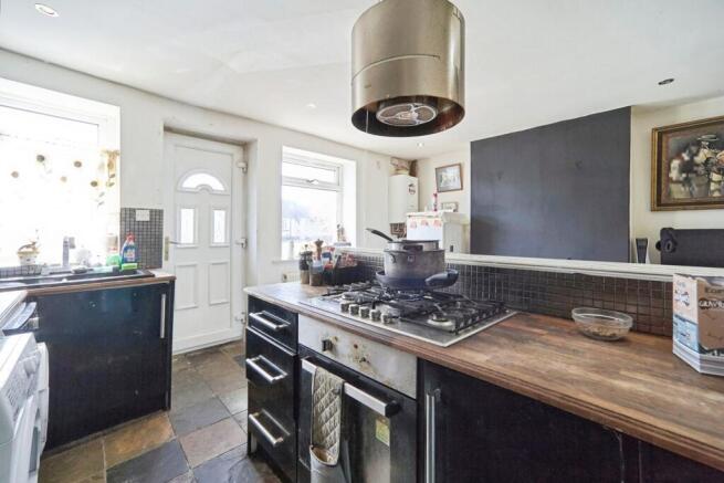 3 bed Terraced for sale Image 5