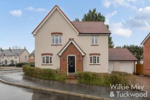 32, Orchard Close, Puriton, Bridgwater TA7 8FQ