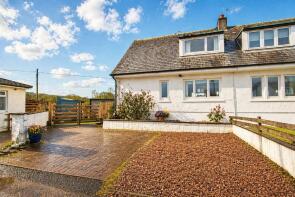 15, Achaleven Cottages, Oban PA37 1PE