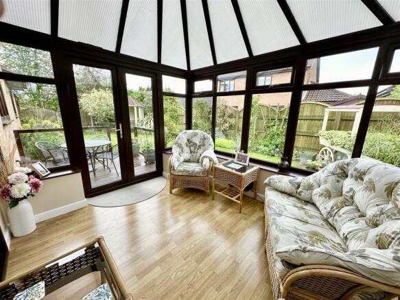 conservatory.JPEG
