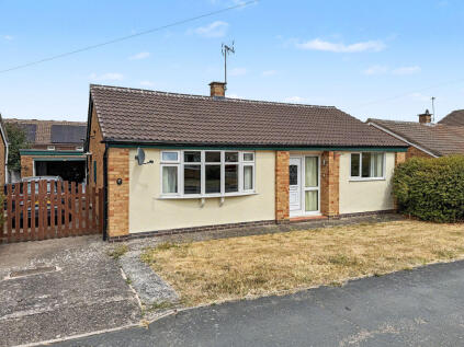 Christchurch Drive, Bayston Hill, Shrewsbury, Shropshire, SY3 0PT