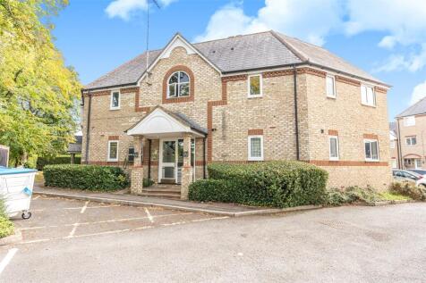 Norbury Avenue, Watford, Hertfordshire, WD24