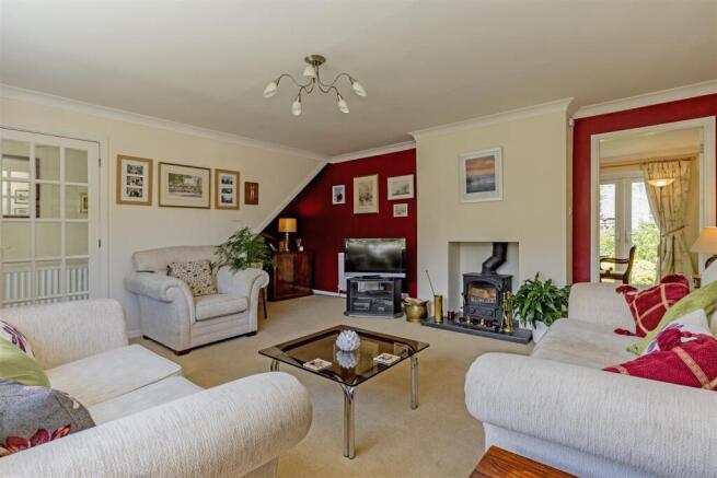 Reception Room-2.jpg