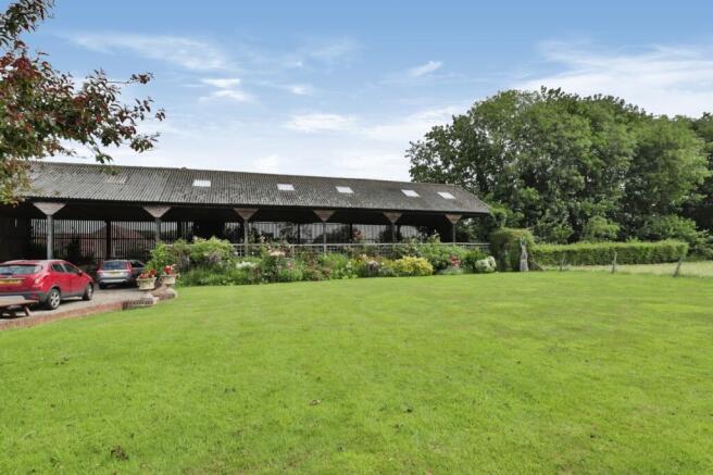 Photo 28