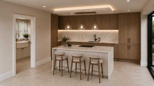 PLOT 2 KITCHEN CGI (1).png