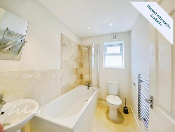 f18c9e36-Bathroom