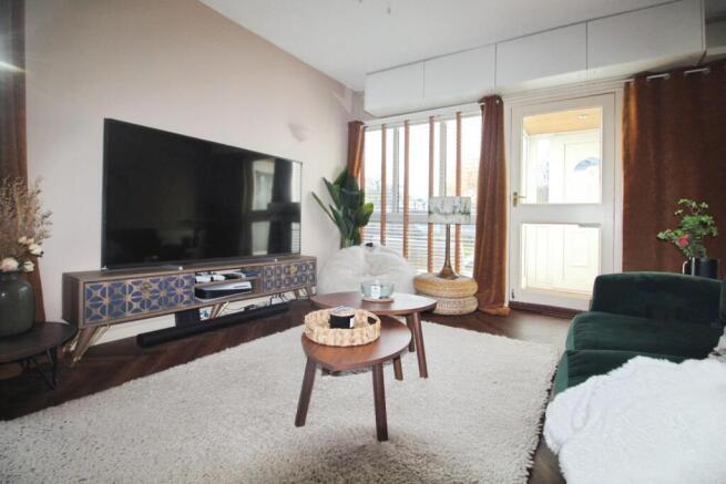 5d6061ce-IMG_3673 - Copy (2).JPG