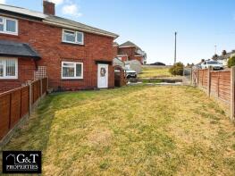 28, Tansley Hill Avenue, Dudley DY2 7NQ