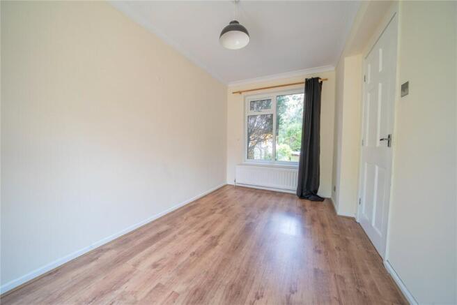 3 bed Detached for sale Image 6