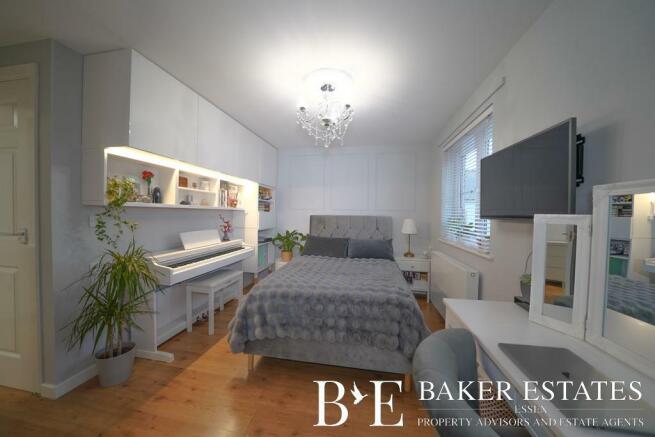 Bedroom-2.jpg