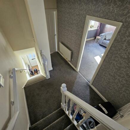 Stairway .jpg