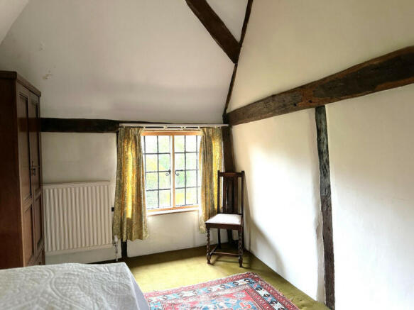 Photo 29