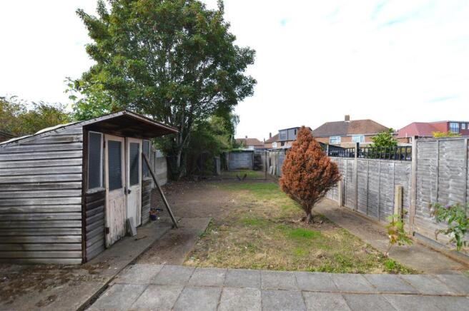 56 Meadow Road garden.jpg