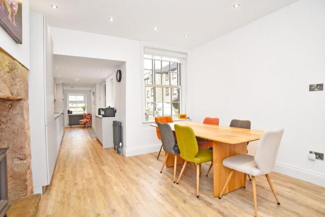 5 bed End of Terrace for sale Image 6