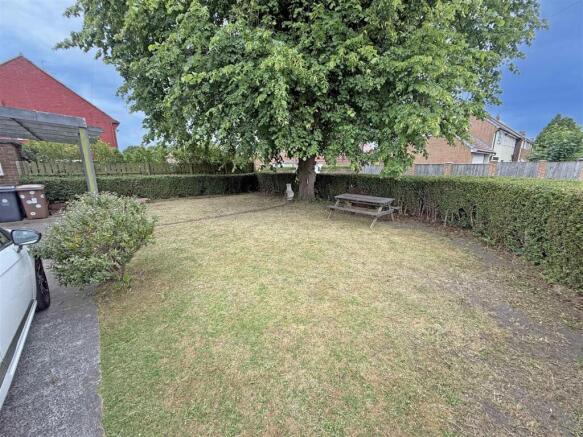 Front Garden.jpg