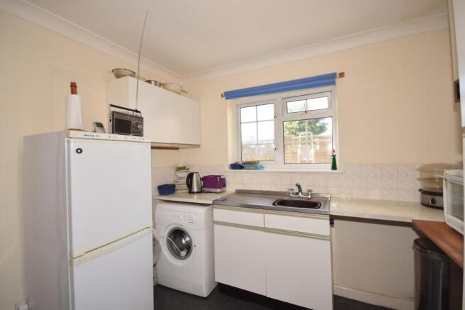 KITCHEN...jpg