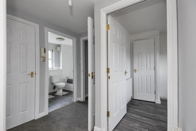 10 Peasehill Fauld_09.jpg