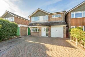 19, Lime Tree Walk, Stourport-on-severn DY13 8TY
