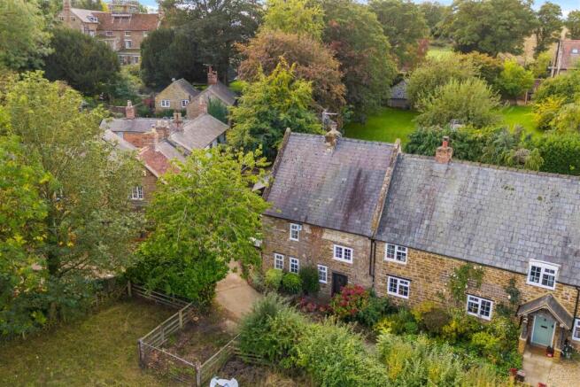 Tom Thumb Cottage, Hellidon (63 of 65).jpg