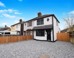 39, Ditchfield Road, Widnes WA8 8QG