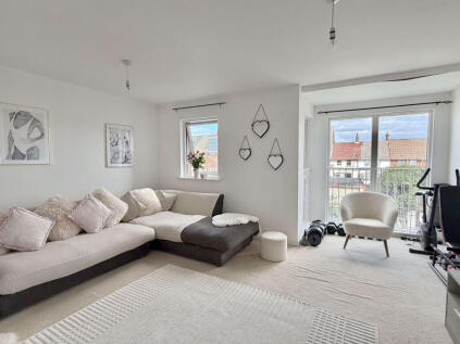 Broomhill Way, Poole, BH15 4