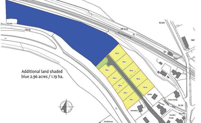 8b-newBurnmouthDevelopmentSitePlanPrint.Print..jpg