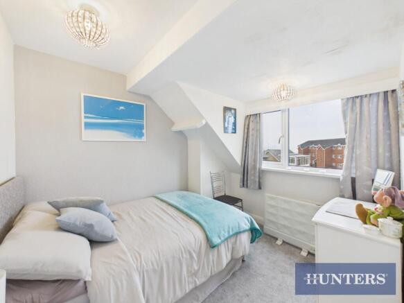 3 bed Maisonette for sale Image 10