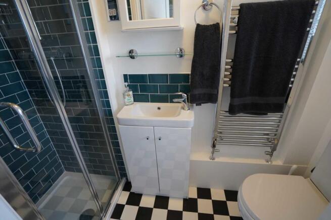 Photo 15
