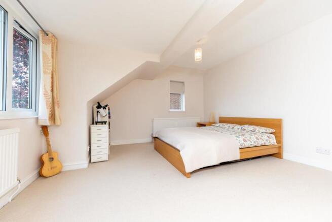 107 Norton Road (21 of 42).jpg