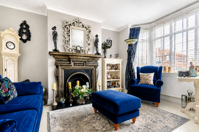 3 bed Semi-Detached for sale Image 9