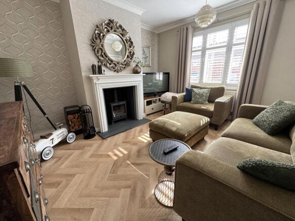 Northfield Road, Burton-On-Trent, DE13 photo 4