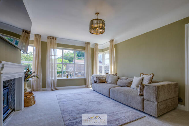 3 bed Detached Bungalow for sale Image 5