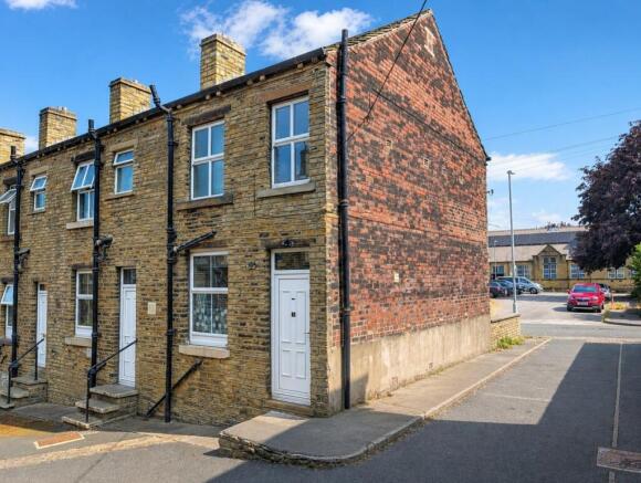 3 William St (2)