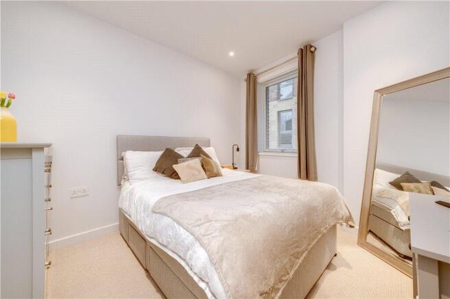 Picture No. 11
