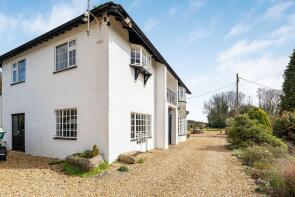 Robin Hill, Knowle Road, Newton Abbot TQ13 9SP
