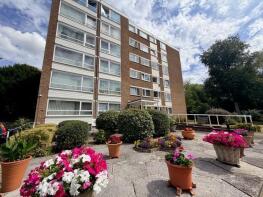 16, Withyholt Court, Cheltenham GL53 9BG