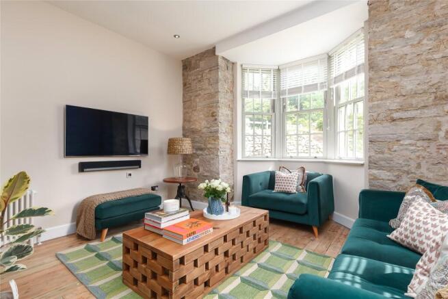 Dreghorn Loan, Edinburgh photo 4