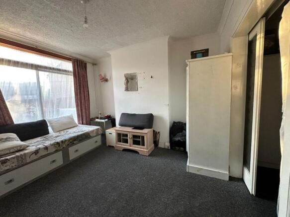 WhatsApp Image 2026-02-24 at 17.35.59 (1).jpeg