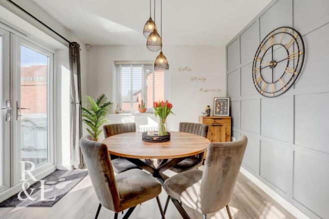 1 Hopkins Grove (19).jpg