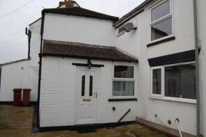 4, The Cottages, Silversides Lane, Brigg DN20 9LQ