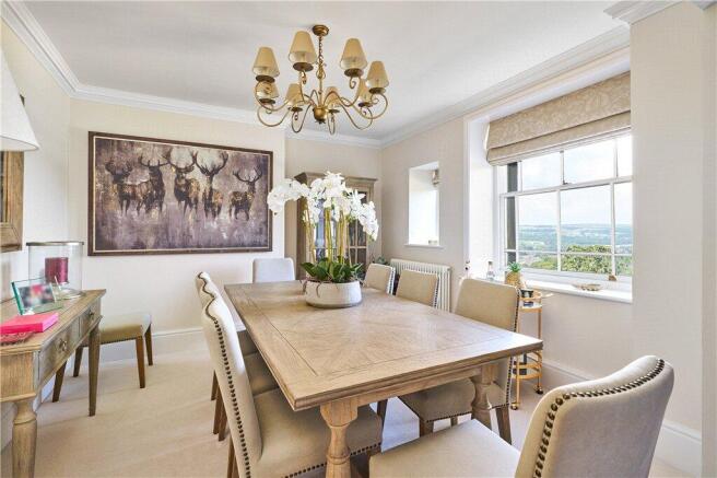 2 bed Apartment for sale Image 7