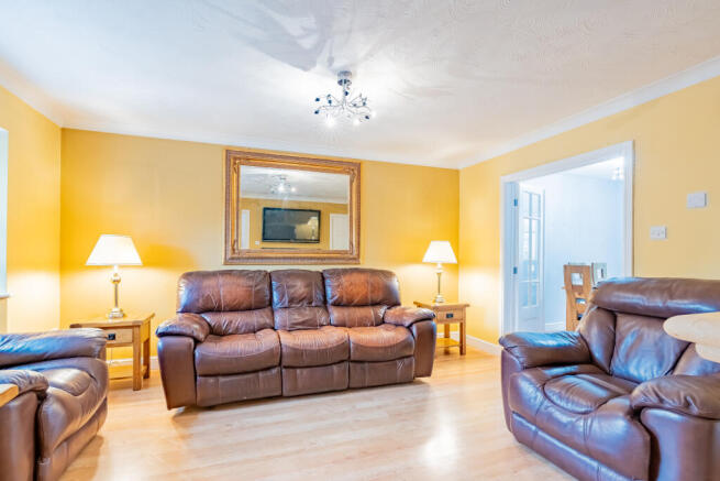Photo -1