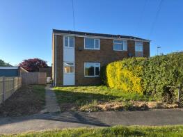 12, Parkhill Close, Holbury SO45 2JE