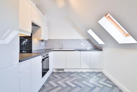 Yew Lodge, Greystones Drive, Darlington