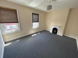 75, Birch Street, Kingshill, Swindon SN1 5EZ