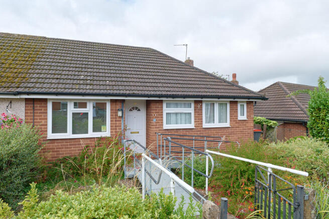 P1506727 T202508042009.jpg