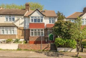 32, Veda Road, Ladywell, London SE13 7JF