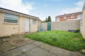 1, Earlsferry Road, Hartlepool TS25 4AZ