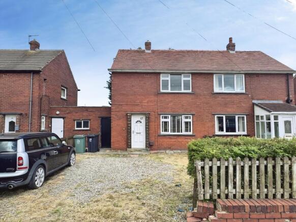 2 bed Semi-Detached for sale Image 10